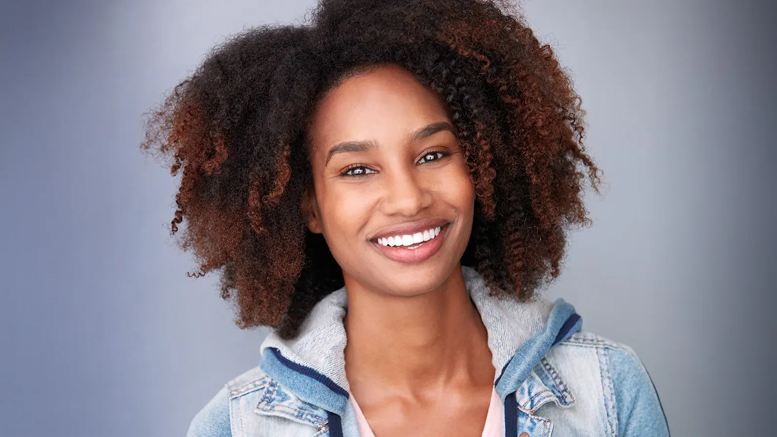 Casting-ready actor headshot in Los Angeles by Headshots LA