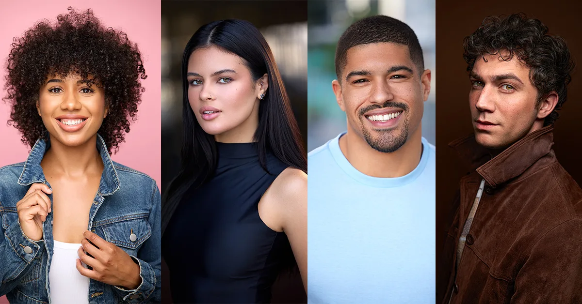 Guide to casting websites for actors by Headshots LA in Los Angeles